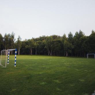 Загородный отель Флагман | Фото 4