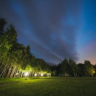 Загородный отель Флагман | Фото 5