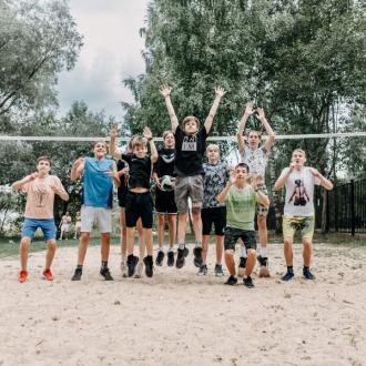 Загородный отель Флагман | Фото 6