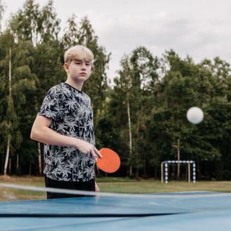 Загородный отель Флагман | Фото 8