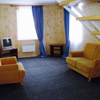 Русская Душа | Фото 27