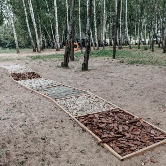 Загородный отель Флагман | Фото 15