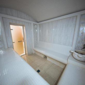 Загородный отель Флагман | Фото 24