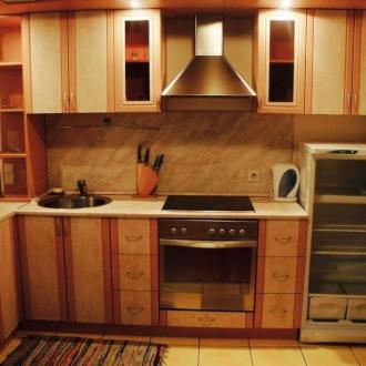 Русская Душа | Фото 28