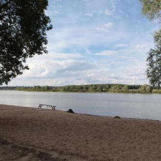 Загородный отель Флагман | Фото 26