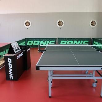 Парк-отель Пересвет Русские сезоны | Фото 24