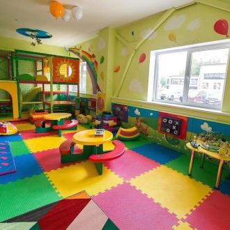 Парк-отель Пересвет Русские сезоны | Фото 44