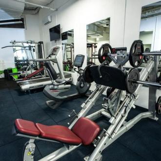 Парк-отель Пересвет Русские сезоны | Фото 27