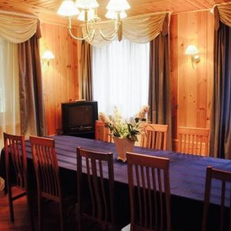 Русская Душа | Фото 29