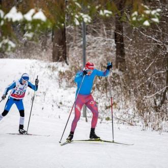 Парк-отель Пересвет Русские сезоны | Фото 12