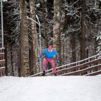 Парк-отель Пересвет Русские сезоны | Фото 13