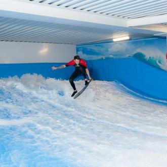 Парк-отель Пересвет Русские сезоны | Фото 20