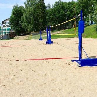 Парк-отель Пересвет Русские сезоны | Фото 11