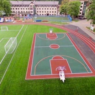 Парк-отель Пересвет Русские сезоны | Фото 10