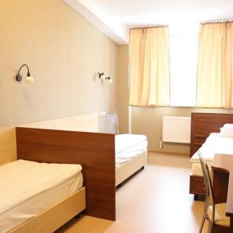 Парк-отель Пересвет Русские сезоны | Фото 31