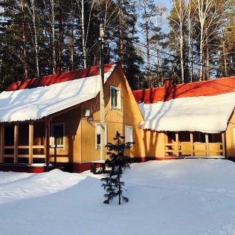 Русская Душа | Фото 30