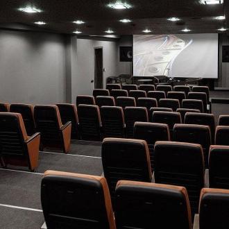 Парк-отель Пересвет Русские сезоны | Фото 36