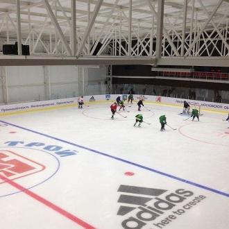 Парк-отель Пересвет Русские сезоны | Фото 16