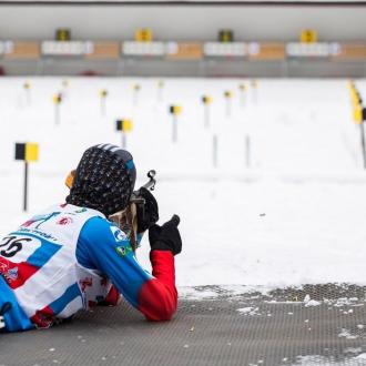 Парк-отель Пересвет Русские сезоны | Фото 14