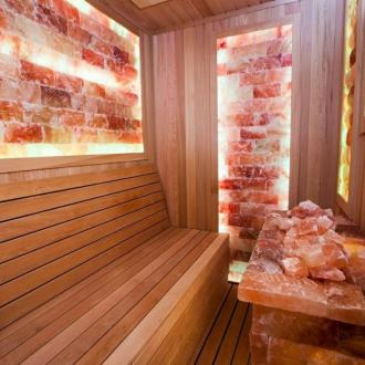 Парк-отель Пересвет Русские сезоны | Фото 40