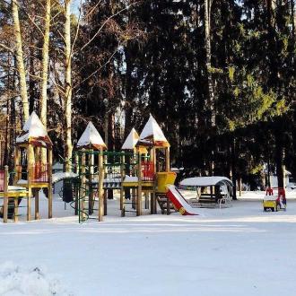 Русская Душа | Фото 31