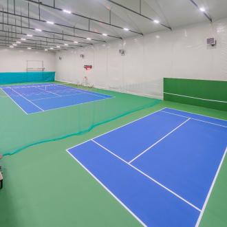 Парк-отель Пересвет Русские сезоны | Фото 21