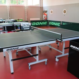 Парк-отель Пересвет Русские сезоны | Фото 23