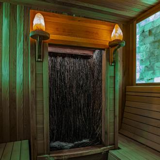 Парк-отель Пересвет Русские сезоны | Фото 42