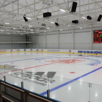 Парк-отель Пересвет Русские сезоны | Фото 15