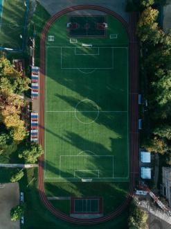 Парк-отель Пересвет Русские сезоны | Фото 6