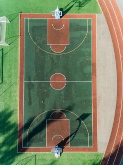 Парк-отель Пересвет Русские сезоны | Фото 9