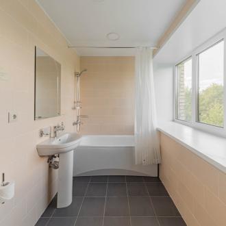 Парк-отель Пересвет Русские сезоны | Фото 33