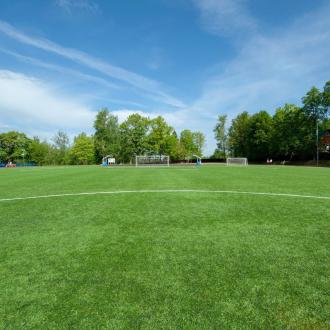 Парк-отель Пересвет Русские сезоны | Фото 7