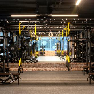 Парк-отель Пересвет Русские сезоны | Фото 28