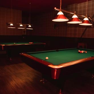 Парк-отель Пересвет Русские сезоны | Фото 25