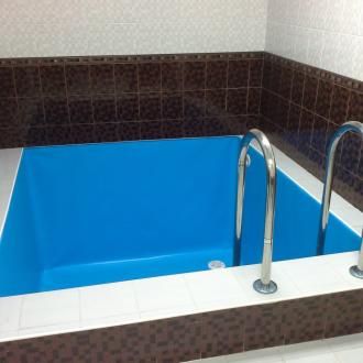 Спортивная школа Флагман | Фото 19