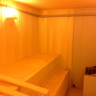 Спортивная школа Флагман | Фото 20