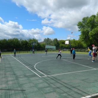 Спортивная школа Флагман | Фото 16