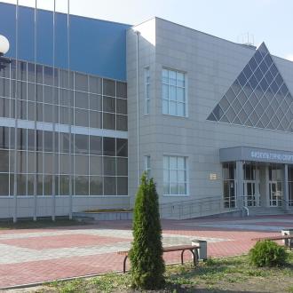 Спортивная школа Флагман | Фото 2