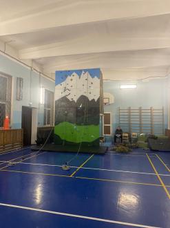 Пансионат Доброе | Фото 7