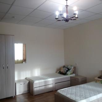 Спортивно-оздоровительный комплекс им. Кулаковой | Фото 10