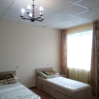 Спортивно-оздоровительный комплекс им. Кулаковой | Фото 11