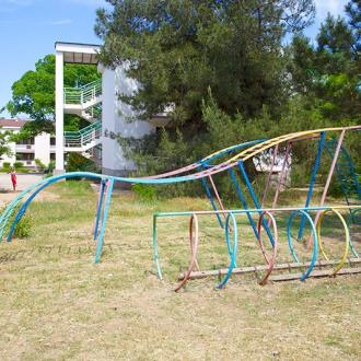 Санаторий-профилакторий Маяк | Фото 8