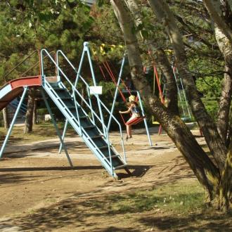 Санаторий-профилакторий Маяк | Фото 9