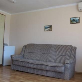 Санаторий-профилакторий Маяк | Фото 11