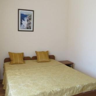 Санаторий-профилакторий Маяк | Фото 12