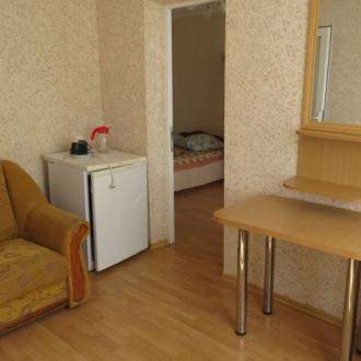 Санаторий-профилакторий Маяк | Фото 14