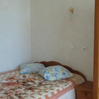 Санаторий-профилакторий Маяк | Фото 15