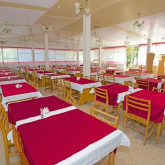 Санаторий-профилакторий Маяк | Фото 17