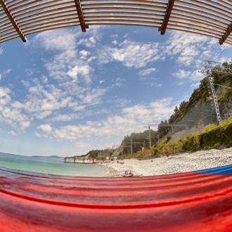 Пансионат Маяк | Фото 7